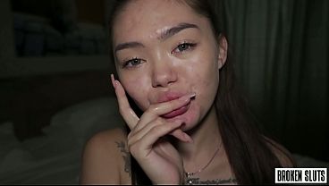Image Barely Legal Teen Fucks Her Teacher