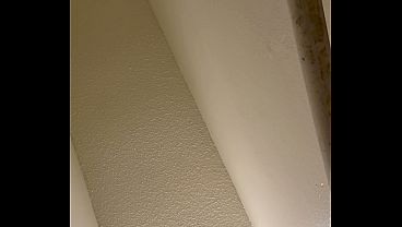 Image Can I fuck your pussy like this