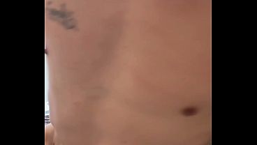 Image ARROMBANDO O NOVINHO MALOCA