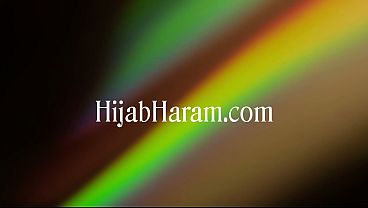 Image Step Bro Says Its Not Haram To Fuck Before Marriage If Its Fam
