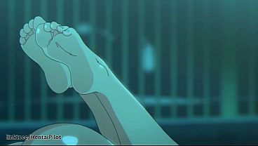 Image Sensual Blowjob Then She Gets A Deep Anal Creampie - Cartoon XXX