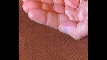 Image Wife Wants To FaceTime While She Is Away - NY AsianSexyWife