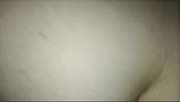 Image Liberou geral em uma putaria sem frescuras!