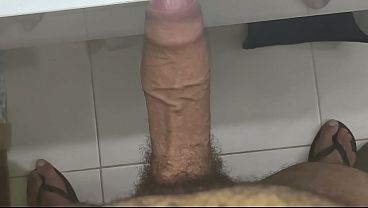 Image Gozada bem gostosa do corno