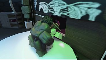 Image Roblox fucking in the back room