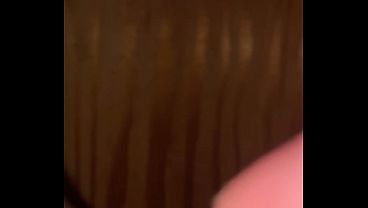 Image Glory hole amateur