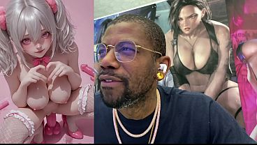 Image Sweaty Tight Bald Pussy Alma Wade Looking Fuckable, Big Breast Pink Asian Girl Gets Her Bald Cunt Fucked By A Dildo, Fresh Teen Girl Sucking BWC, White Teen Pussy At The Beach, AI Generated