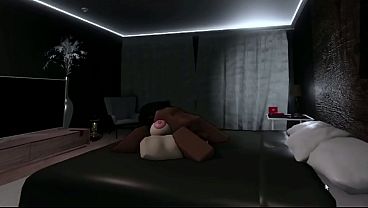 Image roblox sex tomboy dyke cheating with bbc