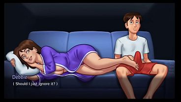 Image Step Mom Didn&rsquo_t Ignore That One Moment (18 )