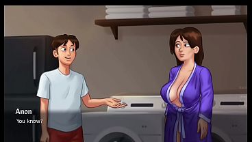 Image Something Felt Off&mdash_Step Mom Made It Clear (18 )