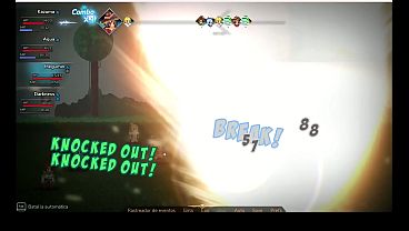 Image Adventurer Trainer 0.1.6a(konosuba)