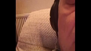 Image Dave boob cumming with music