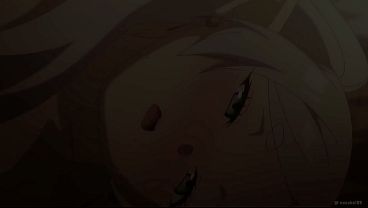 Image HENTAI Frieren x Himmel XXX