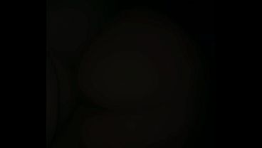 Image Trai minha namorada com a melhor amiga dela