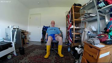 Image Geile Pisse      Goileglatze