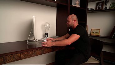 Image Sex and cream