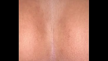 Image jovencita maniatica adicta al sexo anal