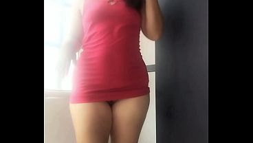 Image Estoy muy caliente trae tu manguera y apagame el fuego