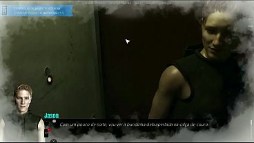 Image jason coming public girl suck dick