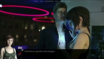 Image jason coming fucking skin virgin girl