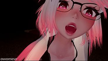 Image Lovestruck Yandere Is Obsessed With Breeding You
