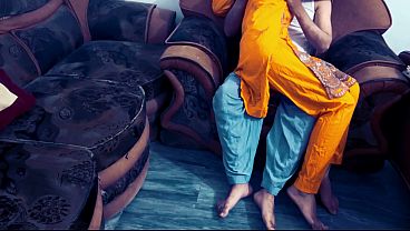 Image Village Romance Between Desi Adults &ndash_ A Private and Deeply Engaging Night Full of Energy and Connection (18 )