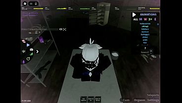 Image Roblox condo part 16