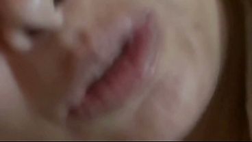 Image There's nothing better than sucking a stranger's hard cock until he cums.