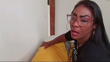 Image RABUDA CAI EM TRAI&Ccedil_&Atilde_O CONJUGAL COM MELHOR AMIGO