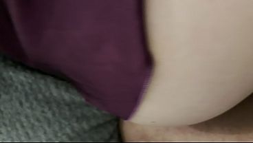 Image BIG PUSSY LIPS taking big Cock again and again