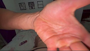 Image Milf tarada em sexo Anal, engole a pika todinha com cu