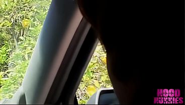 Image Big dick smooth operator bust Kandi kream ass wide open