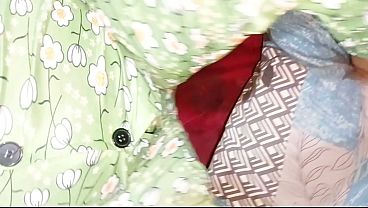 Image Indian bhabhi tight pussy fucking video with clear Hindi voice