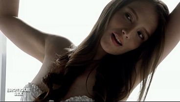 Image Hairy Latina Teen Izzy Lush Gets Her Pussy Fucked To Orgasm