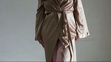 Image Sini Aku nenenin Bokep indo terbaru