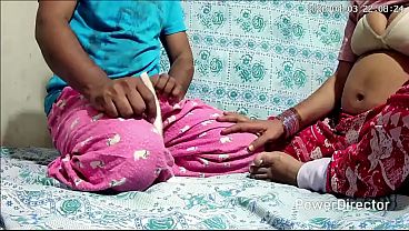 Image Janohot7286 - update #343 - Project 04-19(22) HD 720p LOW FR30 - Apr 22, 2026