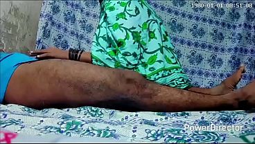 Image Janohot7286 - update #334 - Project 04-19(12) HD 720p LOW FR30 - Apr 22, 2026