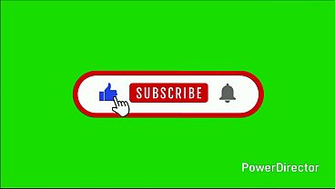Image Janohot7286 - update #306 - Project 04-18(10) HD 720p LOW FR30 - Apr 21, 2026