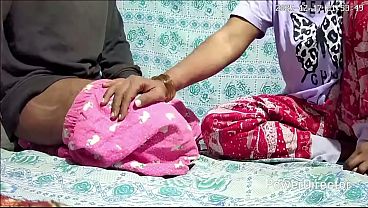 Image Janohot7286 - update #300 - Project 04-17(1) HD 720p LOW FR30 (1) - Apr 21, 2026