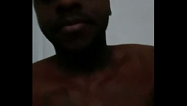 Image I was able to forget I have genitals after not masturbating for a week and myself returning for free to see how much semen I have also remembering other things I showed up with once 1
