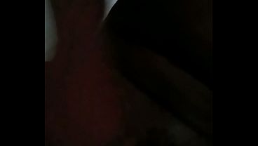 Image I was able to forget I have genitals after not masturbating for a week and myself returning for free to see how much semen I have also remembering other things I showed up with once 4