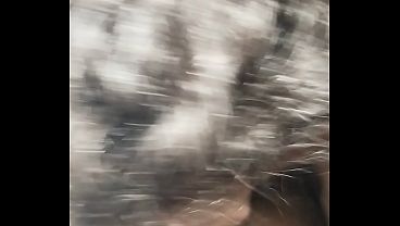 Image Inquilina no tiene para pagarme y me chupa la verga hasta terminar cabalgandome