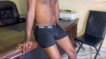 Image Guess who I fucked today (pretty slimshade)