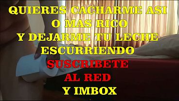 Image mi amante minero baja de la mina y me hace tener m&uacute_ltiples orgasmos