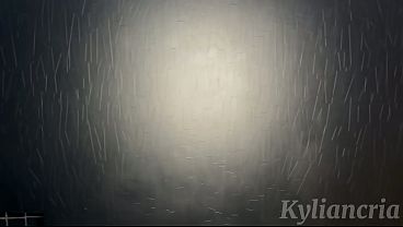 Image Sexo na piscina acaba em foda intensa