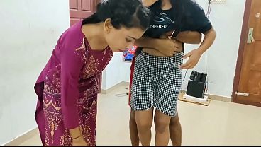 Image Best Threesome Sex 2026:-Rahul called his friend's wife and his wife home and had sex. Two girls enjoyed sex