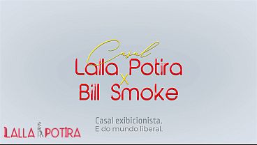 Image Ap&oacute_s Conhecer Esse Pauz&atilde_o No Aeroclube De Salvador, Chamei Ele Pra Dentro Do Carro Para Me Comer De Novo.