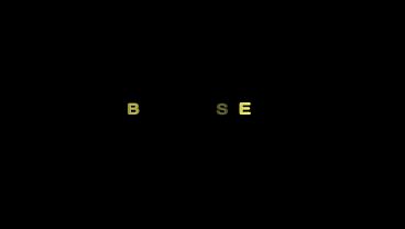 Image Brian Slaps Sakura Lin ́s Big Butt While She Shows Off Her Meaty Muff!
