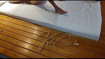Image Levei meu marido e um novinho para o motel e fodi gostoso com os dois. Parte 2