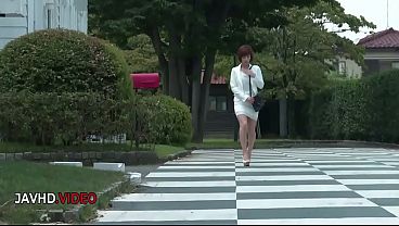 Image Japanese Wife's Sensual Sloppy Blowjobs and More Explicit Fun